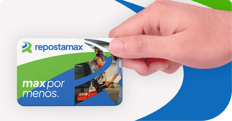 Tarjeta de fidelización